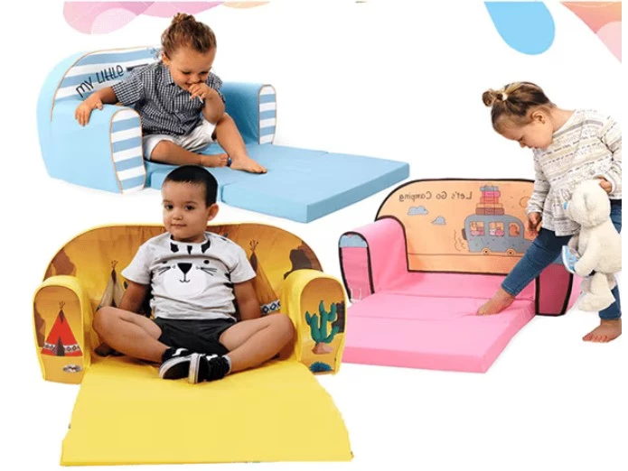 Babavilág Babaáruház