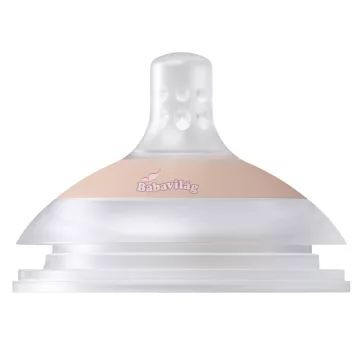 LOVI MAMMAFEEL cumisüveg szett 250ml 2db