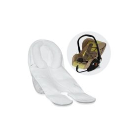 Lorelli Easy Travel gerinc kiemelős szűkítőbetét