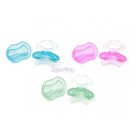 BabyOno cumis hűtőrágóka