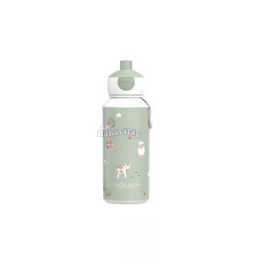 Little Dutch pop-up kulacs - Little Farm 
