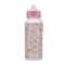 Little Dutch pop-up kulacs 400 ml - fairy garden 