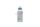 Little Dutch pop-up kulacs 400 ml - forest friends 