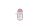 Little Dutch szívószálas pohár 300 ml - fairy garden 