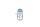 Little Dutch szívószálas pohár 300 ml - forest friends 