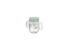 Little Dutch 360° tanulópohár 200 ml - little Farm 