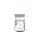 Little Dutch 360° tanulópohár 300 ml - little farm 