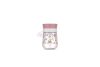 Little Dutch 360° tanulópohár 300 ml - fairy garden 