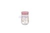Little Dutch 360° tanulópohár 300 ml - fairy garden 