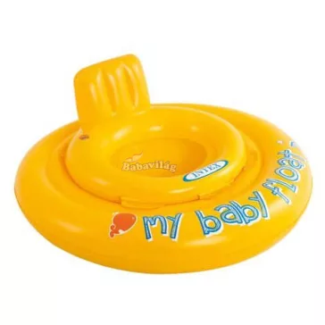 Baba úszógumi 70cm