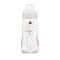 Mam cumisüveg 330 ml - bézs