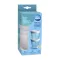 Canpol babies Tejtároló edények 4db 180ml