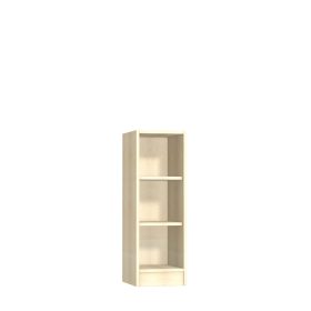 Faktum Makaó tárolópolc komódhoz