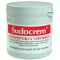 Sudocrem popsikrém 250g