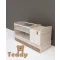 TODI Teddy Kombi babaágy