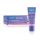 LANSINOH HPA Lanolin bimbóvédő krém 10 ml