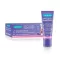 LANSINOH HPA Lanolin bimbóvédő krém 10 ml