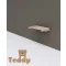 TODI Teddy pelenkázó toldalék 3fiókos komódhoz