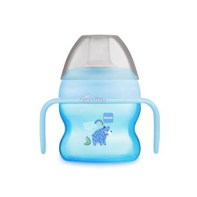 MAM Starter Cup ivópohár 150ml - több szín
