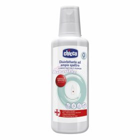 Chicco sterilizáló folyadék 1000ml