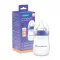 Lansinoh cumisüveg 160ml