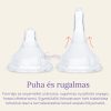 Lansinoh cumisüveg 160ml