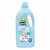 CHICCO Lágyító öblítő koncentrátum púder illat 1,5l