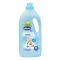 CHICCO Lágyító öblítő koncentrátum púder illat 1,5l