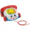 Fisher-Price: Fecsegő telefon