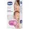 Chicco Elasztikus alsó unisex méret, 4 db