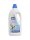 Chicco Mosószer Aloe Verával - 1,5 liter