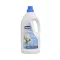 Chicco Mosószer Aloe Verával - 1,5 liter