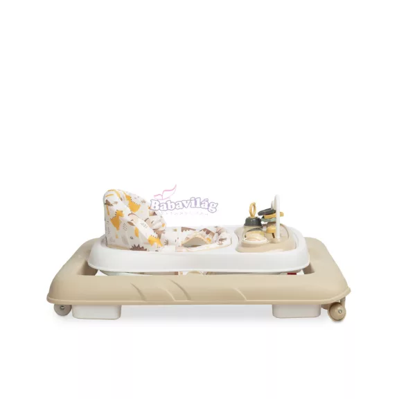 Toyz Nel bébikomp - bézs Toyz Nel bébikomp - bézs
