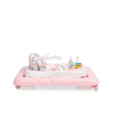 Toyz Nel bébikomp - pink