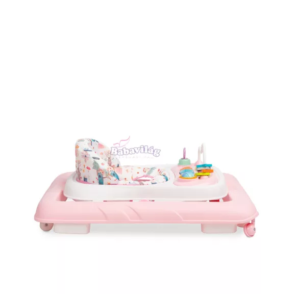Toyz Nel bébikomp - pink Toyz Nel bébikomp - pink