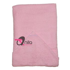 Tanita kifogó 75x120cm - több szín