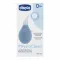 Chicco PhysioClean Kézi Orrszívó