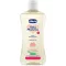Chicco Masszázs babaolaj 200 ml