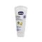 Chicco Alma-Banán ízű fogkrém  6m+