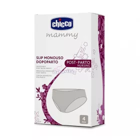 Chicco Eldobható alsó