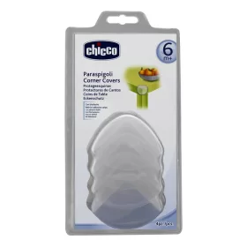 Chicco Biztonsági sarokvédő 4 db