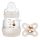 MAM Anti-Colic cumisüveg 130 ml + Mam start cumi