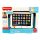 Fisher - Price Tanuló tablet