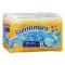 Swimmies úszópelenka X-Small 4-9 kg