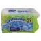Swimmies úszópelenka Small 7-13 kg