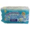 Swimmies Úszópelenka Medium 12kg felett 
