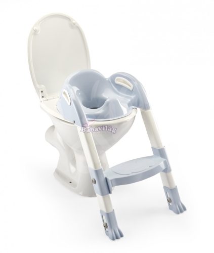 Thermobaby KiddyLoo lépcsős wc ülőke - több szín