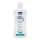 Chicco testápoló 200ml