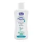 Chicco testápoló 200ml