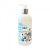 Csepke Baby Cumisüveg mosó 0+ 500 ml